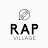 Rap Village