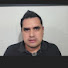 D4ZuxCvqzXE-channel-avatar-saul robles historias anónimas 