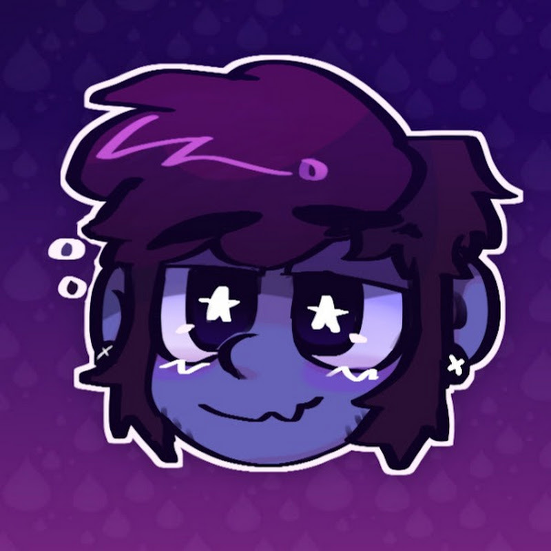 Puddle ✪ icon