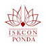 37K4lVSfxZU-channel-avatar-ISKCON Ponda Goa