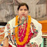 ShwbUqzBlog-channel-avatar-Shivay Priyanka dwivedi