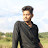 @ajitdarbaar8771 Avatar