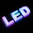 LED