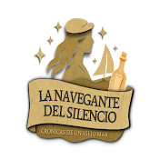 La Navegante del Silencio