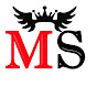 MS_100_0 logo