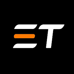 تقنية الهندسة ET