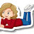 Avatar of @melodyadams-z1r
