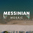 WJJVUHHOGEE-channel-avatar-Messinian Mosaic