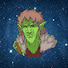 B-TK2AX5_04-channel-avatar-Gricko Morning Frost 