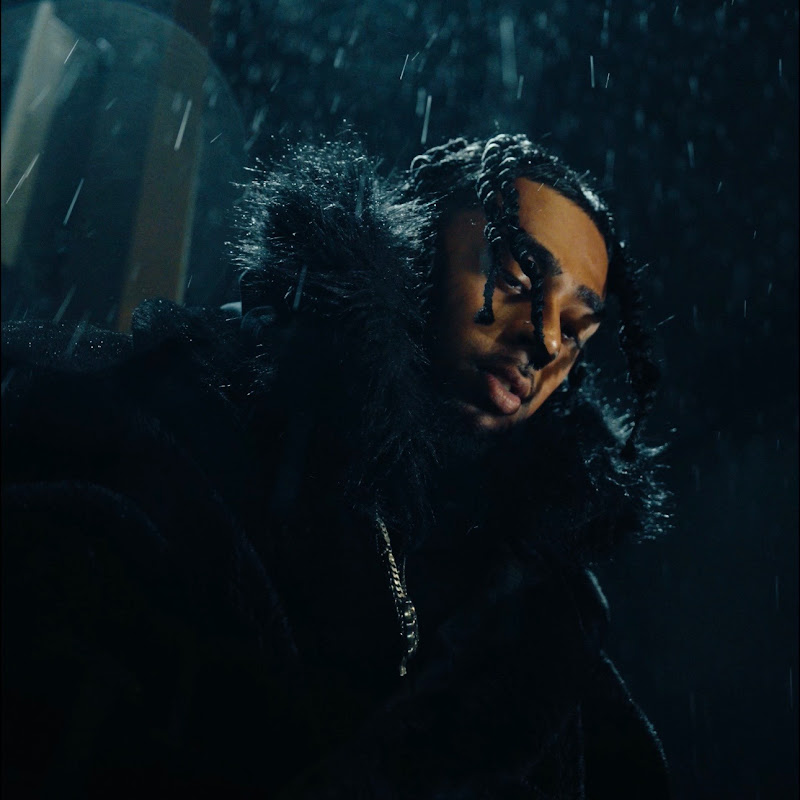 SAHXL @sahxl506 | Thizzler