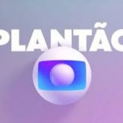 Plantão da Globo