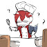 PSL-Xx5GWJo-channel-avatar-Inspireille