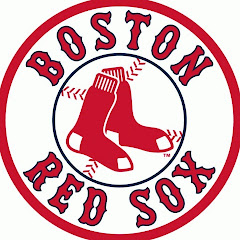 Boston Red Sox (Highlights & Recap)