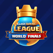 Clash Royale Esports