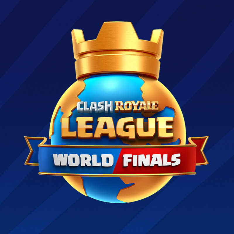 Clash Royale Esports