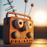 gNuTkBpEW_c-channel-avatar-Terrestrial Radio Classics