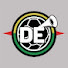 Channel Image