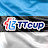 TT Cup Estonia