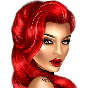 UCIXh7Oo7kooBy7cTzh86IEg YouTube channel image