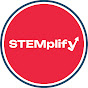 STEMplify logo