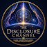 KwXKQwb_r_w-channel-avatar-The Disclosure Channel