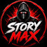 -g14q7ddPak-channel-avatar-Story max