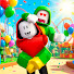 V5wmH5Snn2o-channel-avatar-JJ and Mikey Maizen Roblox