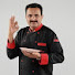 LKciu-2PwbU-channel-avatar-Cafe Sindh ( Chef AR Jamali)
