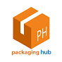 Packaging Hub logo