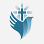 Emmanuel Slavic Evangelic Church logo