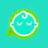 so6usEFGUcs-channel-avatar-Nanafy - Baby Sleeping Music For Deep Sleep