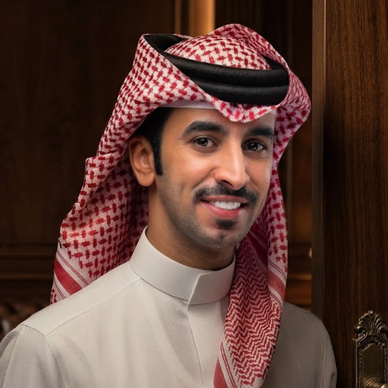 Fahad Bin Fasla