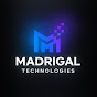 Madrigal Technologies logo