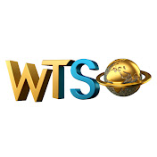 WTS Study Abroad Consultant
