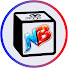 -FBBsSQLOuc-channel-avatar-NATOK BAZ