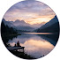 SVLk2y480d0-channel-avatar-Aura of Solitude