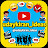 @UdayKiraN_iDeAs