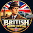 dwRXQ6I2aio-channel-avatar-British Motor Rewind