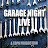 Garage Night Live