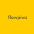 f0fenru3U7Q-channel-avatar-Flowpiwz