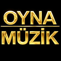 Oyna Müzik