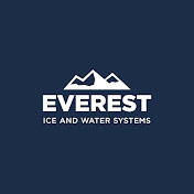 Everest Ice and Water