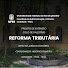 PWJFjNHyK3U-channel-avatar-Reforma Tributária: impactos jurídico-contábeis 