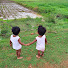 aCWlg0F-CVI-channel-avatar-RaghuAbhi twin stories 