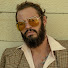 ExsVwUZJbs4-channel-avatar-Avatar Atakan