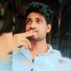 Influencer Image
