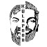8brNtdQn0qI-channel-avatar-Külapood Podcast