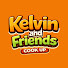 gjZBpbap66E-channel-avatar-Kelvin And Friends Cook Up