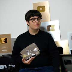 Iván Marquina