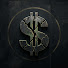 0oaiyt7wizU-channel-avatar-Big Money Regrets